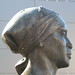 Anne Davidson Photo 20