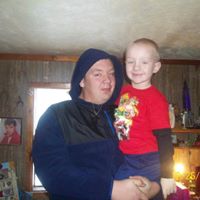 David Stilson Photo 9