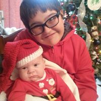 Gayle Wolfe Photo 10