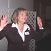 Robin Rowe Photo 25