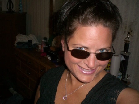 Deborah Myers Photo 12
