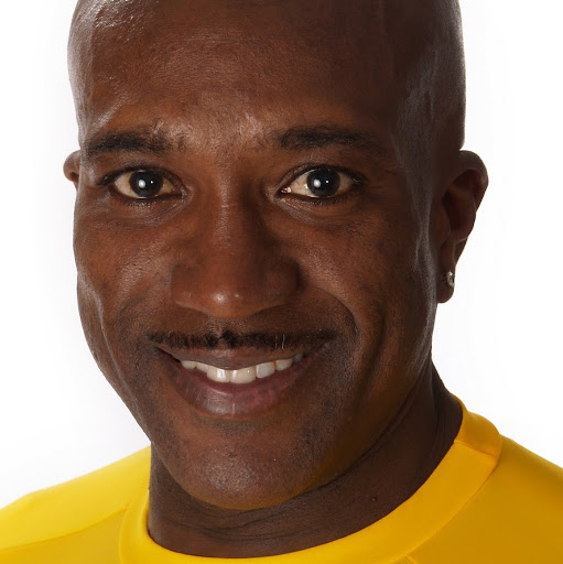 Jerry Burden Photo 25