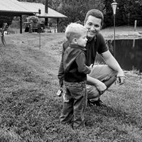 Phillip Schaefer Photo 12