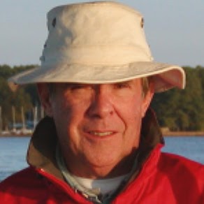 Dave Batchelor Photo 14