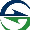 Julianne Welch Photo 3