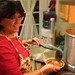 Sylvia Cook Photo 14