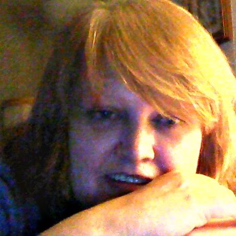 Kathy Francis Photo 27