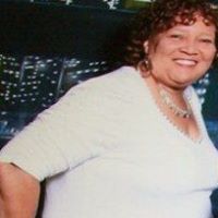 Brenda Shepard Photo 33