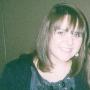 Jennifer Derrick Photo 11