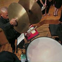 Clint Brooks Photo 4