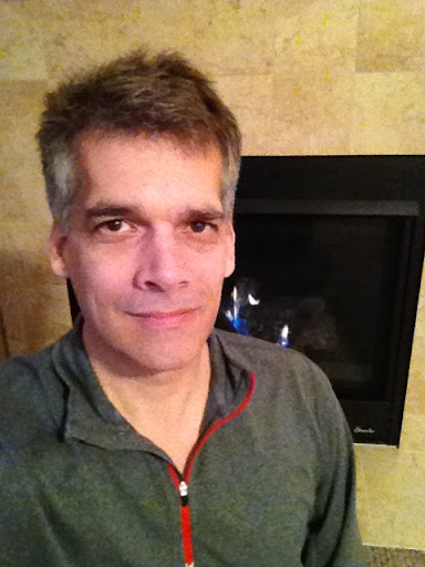 Kevin Libby Photo 28