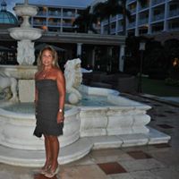 Lisa Marino Photo 20
