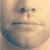 Lester Kendrick Photo 3