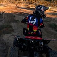 Benjamin Harvey Photo 6