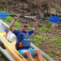 Jesus Ballesteros Photo 31