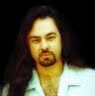 Ken Bailey Photo 10
