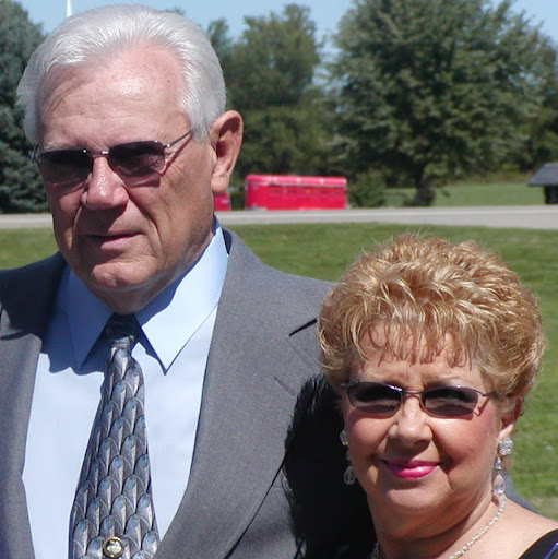 Jerry Beck Photo 16 Jerry Beck Photo 16