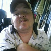 Billy Perdue Photo 21