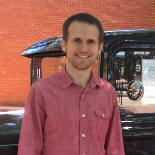 Scott Lowe Photo 36 Scott Lowe Photo 36