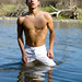 William Alvarez Photo 33
