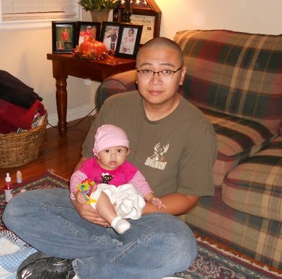 Jay David Photo 12