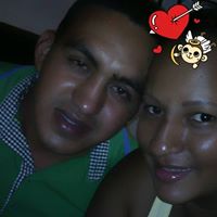 Roger Gutierrez Photo 38