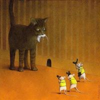 Jason Barber Photo 20