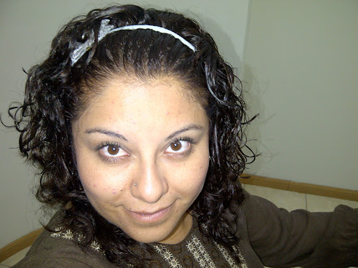 Susan Molina Photo 39