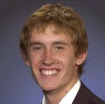 Jim Riddle Photo 1
