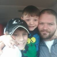 Kyle Pierson Photo 20