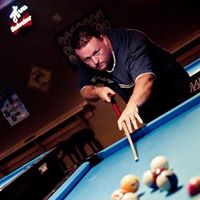Matthew Staton Photo 11