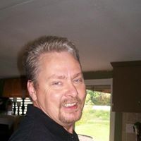 Mark Mcmullen Photo 31