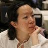 Karen Kwok Photo 6