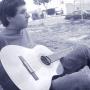 Victor Mena Photo 21