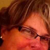 Mary Heckman Photo 14