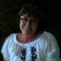 Shirley Trahan Photo 11