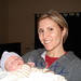 Tracy Ryan Photo 16