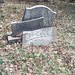 Mary Heady Photo 18