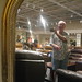 Jerry Mathis Photo 12