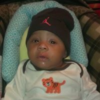 Cynthia Minter Photo 12