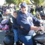 Alan Richardson Photo 28