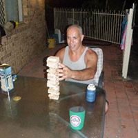 Steven English Photo 23