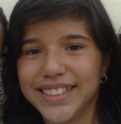 Jessica Oliveira Photo 13