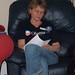 Lisa Barker Photo 26
