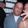 Jeremy Mccarty Photo 34