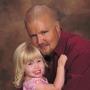 Jeff Nelson Photo 24