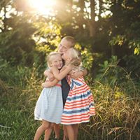 Trista Johnson Photo 22