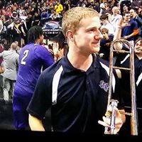 Dwight Watson Photo 39 Dwight Watson Photo 39