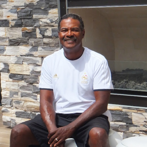 Tony Jones Photo 55 Tony Jones Photo 55