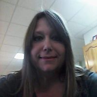 Stephanie Champlin Photo 3